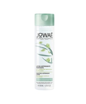 Jowae Lotion Astringente Purifiante 200ml