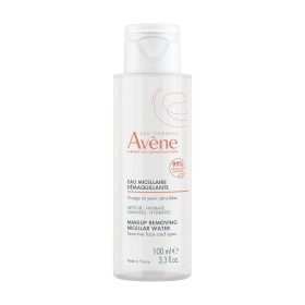 Avene Eau Micel …