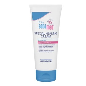 Sebamed Baby Healing Cream 100ML