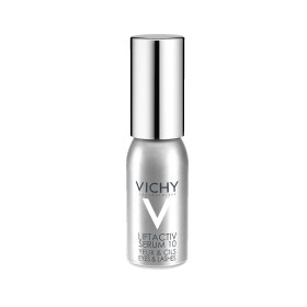 VICHY LIFTACTIV SERUM 10 YEUX & CILS 15ml