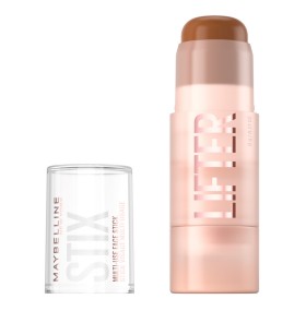 Maybelline Lifter Stix Contouring & Highlighting N …