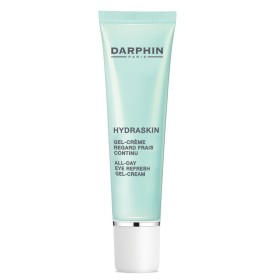 Darphin Hydraskin All-day Eye Refresh Gel-Cream In…