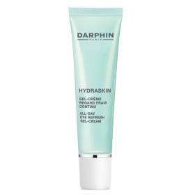 Darphin Hydrask …