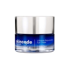 Skincode Presti …