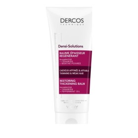 Vichy Dercos De …