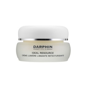 Darphin Ideal Resource Anti Aging & Radiance Smoot …