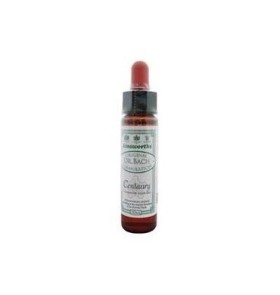 DR.BACH Ainsworths Centaury 10ml