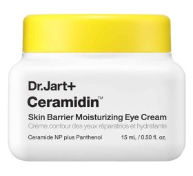 Dr.Jart+ Ceramidin Eye Cream Ενυδατική Κρέμα Ματιώ …