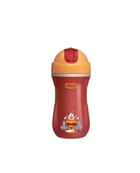 CHICCO SPORT CU …