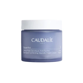 Caudalie Vinoperfect Dark Spot Correcting Glycolic …
