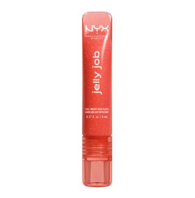 NYX Professional Makeup Jelly Job Full-Bodied Shin &hellip;