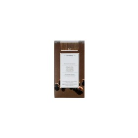 Korres Argan Oil ADVANCED COLORANT 6.7 ΚΑΚΑΟ 50ML
