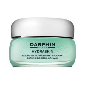 Darphin Hydraskin Cooling Hydrating Gel Mask 50ml