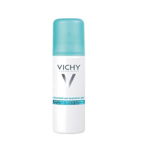 VICHY Deodorant Aerosol Anti-Marks 125 ml