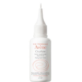 AVENE CICALFATE LOTION 40ML