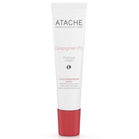 ATACHE Despigmen P3 Punctual Cream 15ml