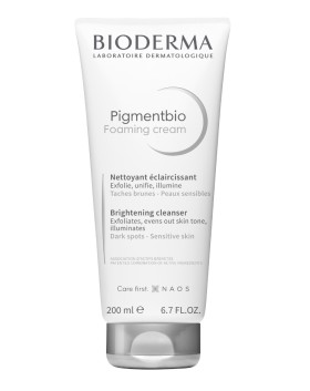 Bioderma Pigmen …