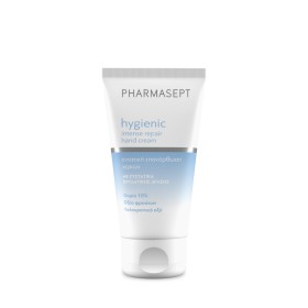 PHARMASEPT Tol Velvet Intensive Hand Cream 75ML