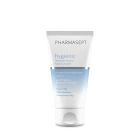 PHARMASEPT Tol Velvet Intensive Hand Cream 75ML