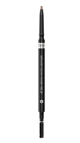 L'Oreal INFAILLIBLE BROW 24H MICRO PRECISION PENCI &hellip;