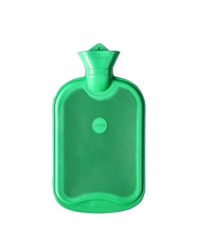 Θερμοφόρα Mapa Classic 2lt