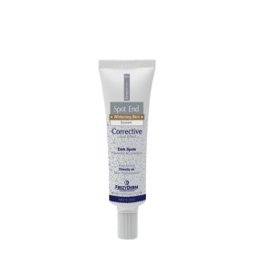 FREZYDERM SPOT-END CORRECTIVE 30ML