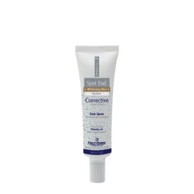 FREZYDERM SPOT-END CORRECTIVE 30ML
