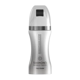 Frezyderm Diamond Wrinkle Fighter 40ml