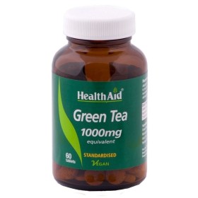 HEALTH AID GREE …