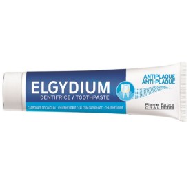 Elgydium Antipl...