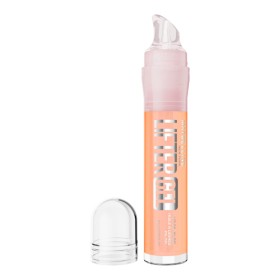 Maybelline Lifter Gel Lip Oil-In-Gel 03 Passion Ju …