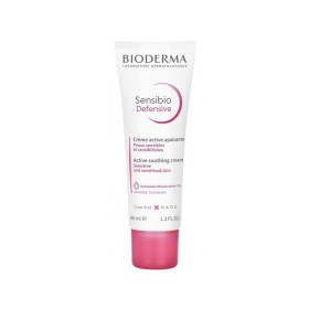 Bioderma Sensib …