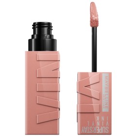 Maybelline New …