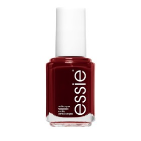 Essie Color 50 …