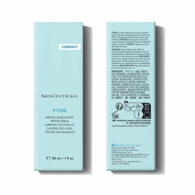 SkinCeuticals P-TIOX Wrinkle-Modulating Peptide Se …