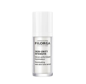 Filorga SKIN-UNIFY INTENSIVE SERUM: Serum  λάμψης …