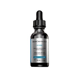 SkinCeuticals P-TIOX Wrinkle-Modulating Peptide Se &hellip;