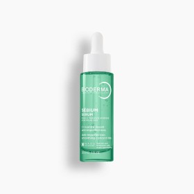 Bioderma Sebium Serum 30ml