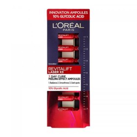 L Oreal Paris R …