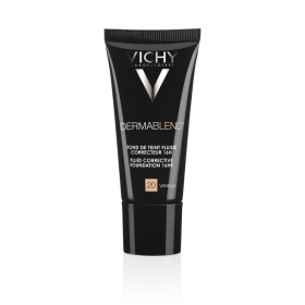 Vichy Dermablen …