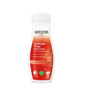 Weleda Body Lot …