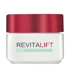 L'Oreal Paris Revitalift Classic για Κανονική - Mι …