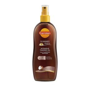 Carroten Summer Dreams Intensive Tanning Oil Spray &hellip;