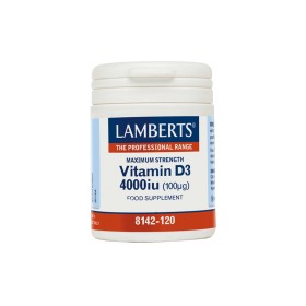 LAMBERTS VITAMI …