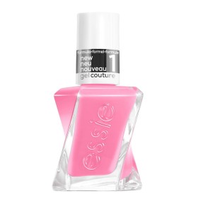 Essie Gel Couture 150 Haute to Trot 13.5ml