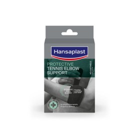 Hansaplast Sport Tennis Elbow Support Περιαγκωνίδα …