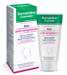 Somatoline Cosmetic Treatment Anti Stretch Marks T &hellip;