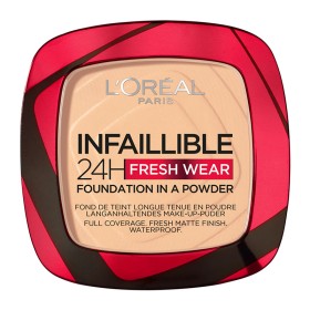 Loreal Paris In …