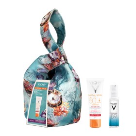 Vichy Set Capital Soleil Anti-Age 3-in-1 SPF50 Αντ …