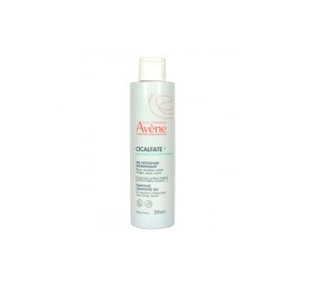 Avene Cicalfate …